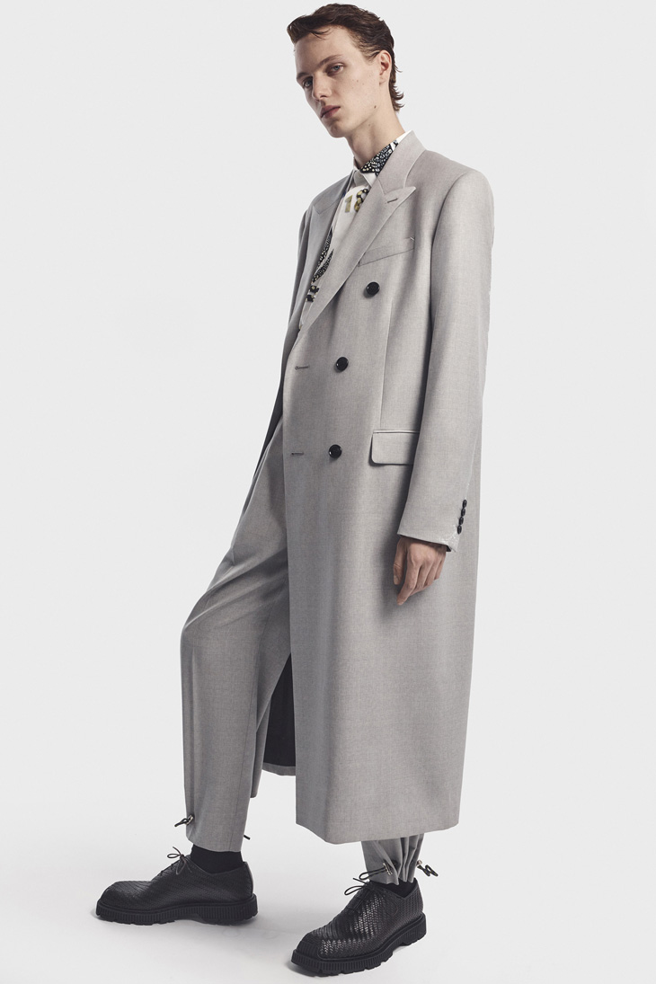 BERLUTI