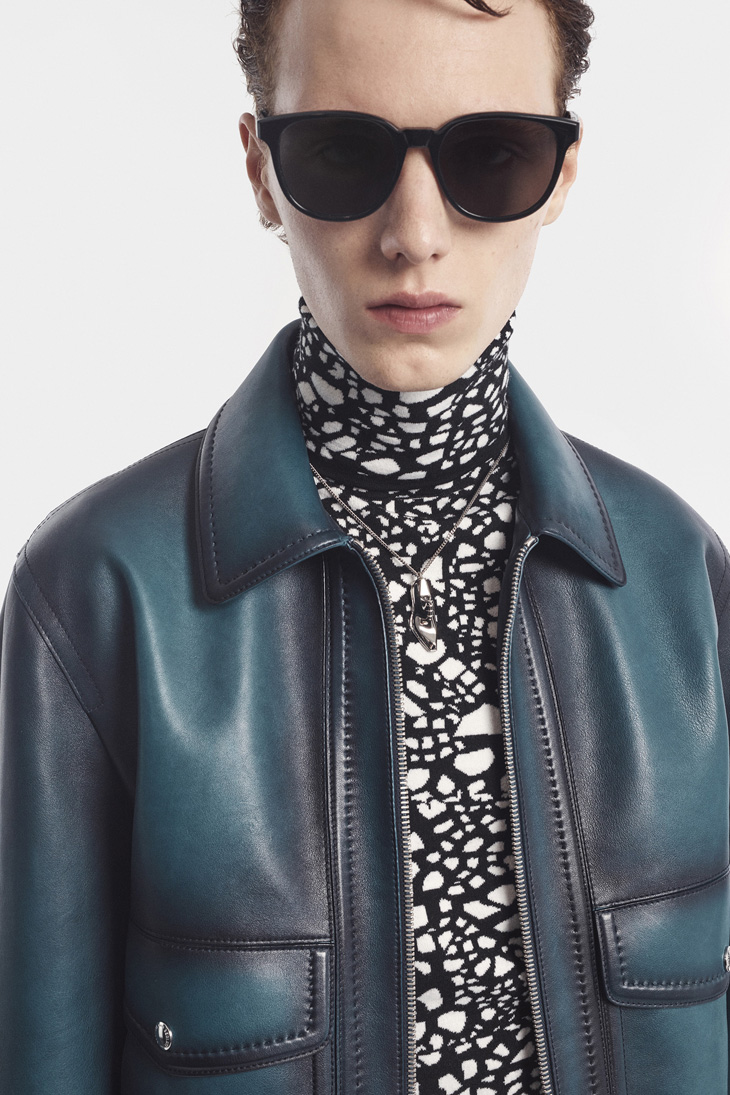 BERLUTI