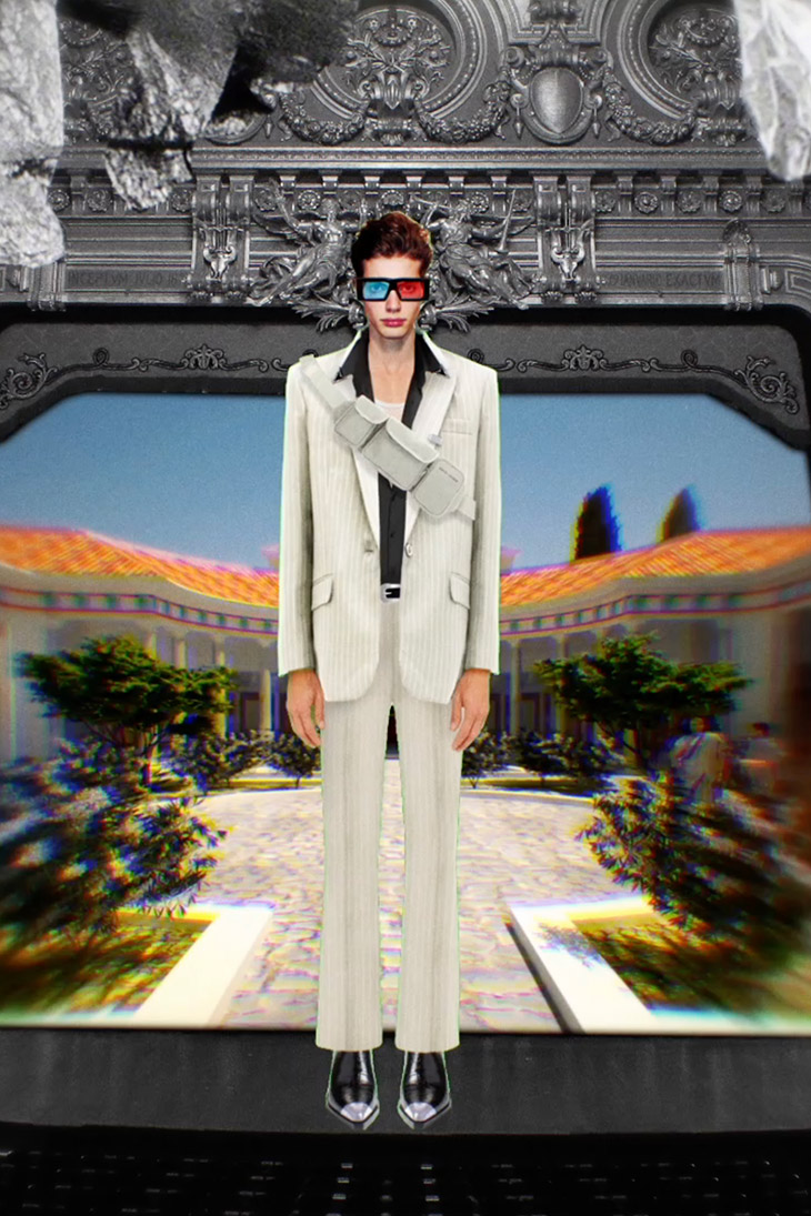 SS21