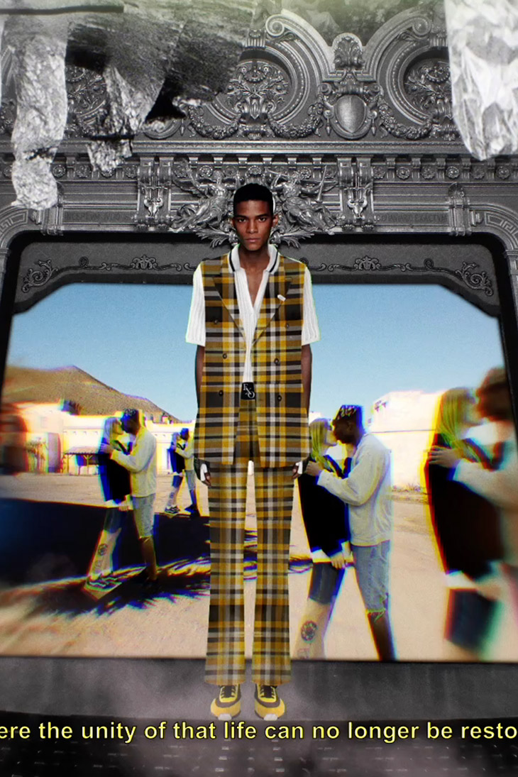 SS21
