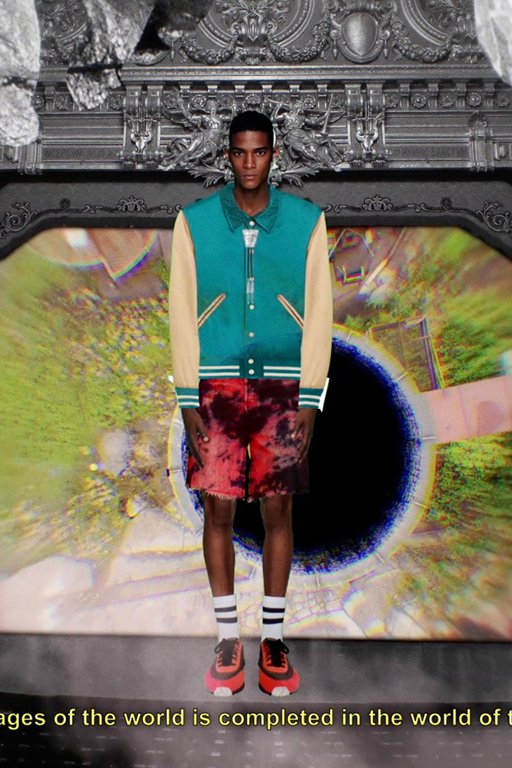 SS21