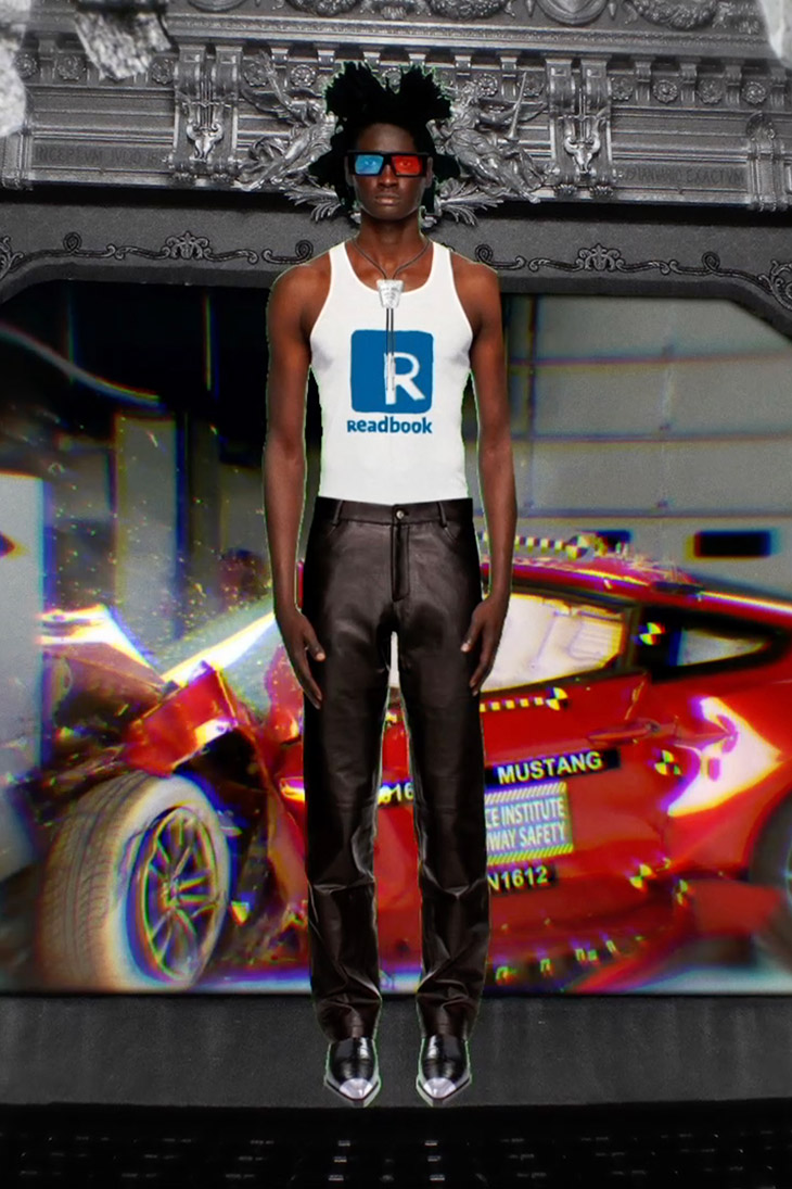 SS21