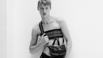 Ludovic de Saint Sernin