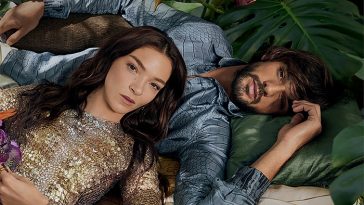 Marlon Teixeira
