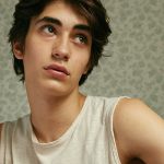 Antonio Velez