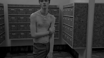 Top 3 Killer Tips for Buying Jewelry Online