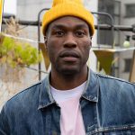 Yahya Abdul-Mateen II