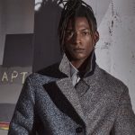 Zara Man