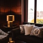 7 Ways Your Bachelor Pad Can Become More Attractive