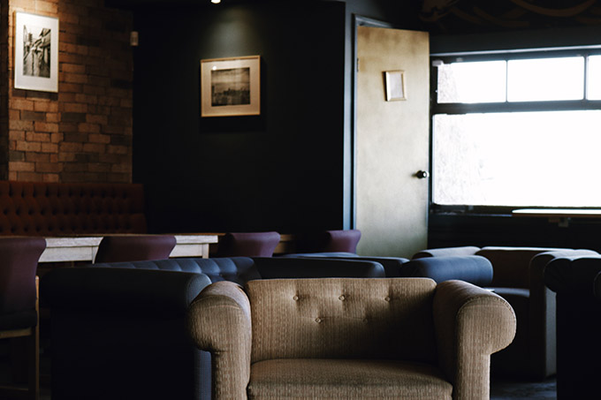 7 Ways Your Bachelor Pad Can Become More Attractive