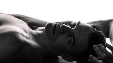 #BEAUTY & GROOMING How To Minimise Cuts When Shaving