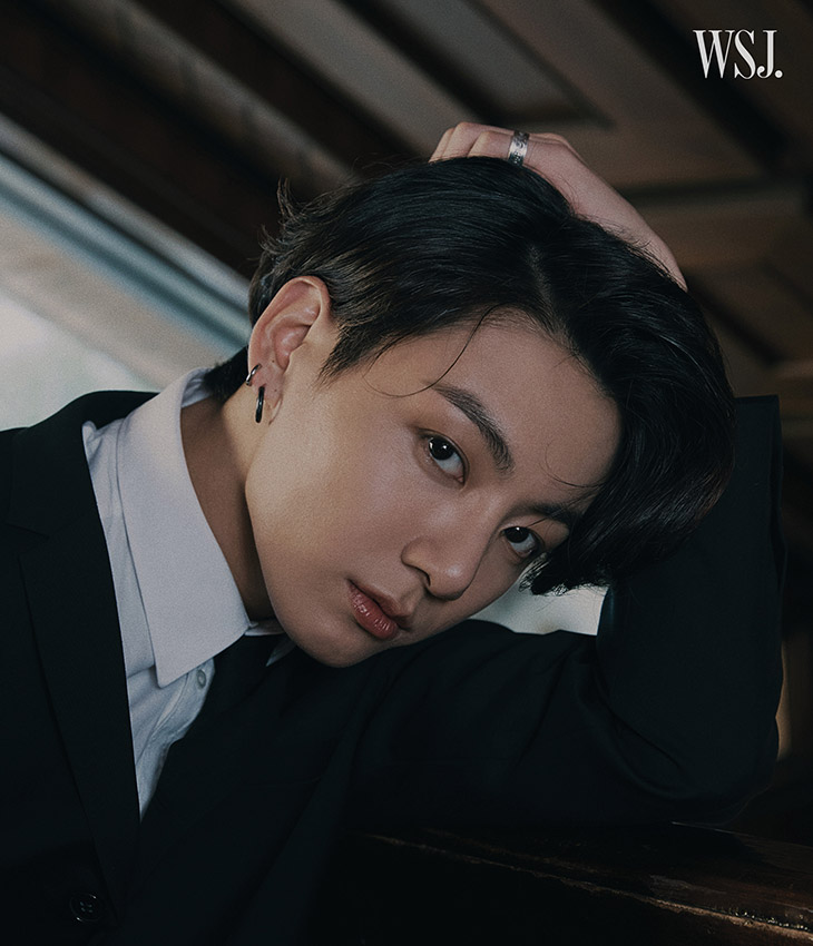 WSJ. Magazine
