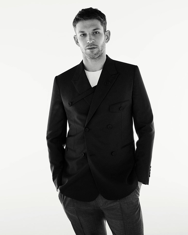 DIOR
