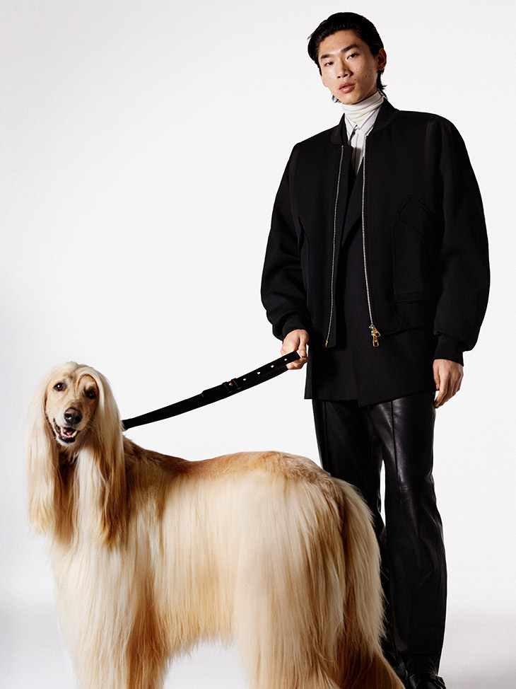 Dunhill