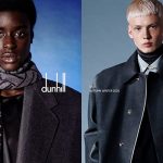 Dunhill