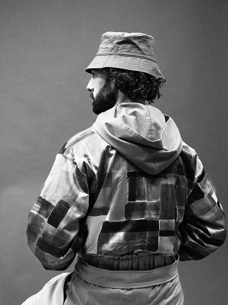 Aitor Pardo