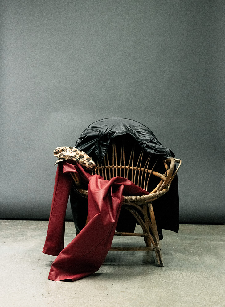 Aitor Pardo