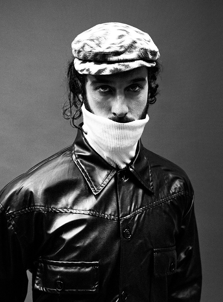 Aitor Pardo