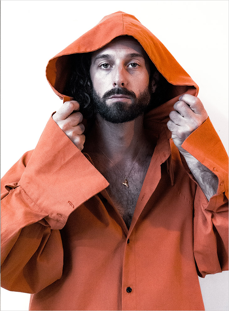 Aitor Pardo