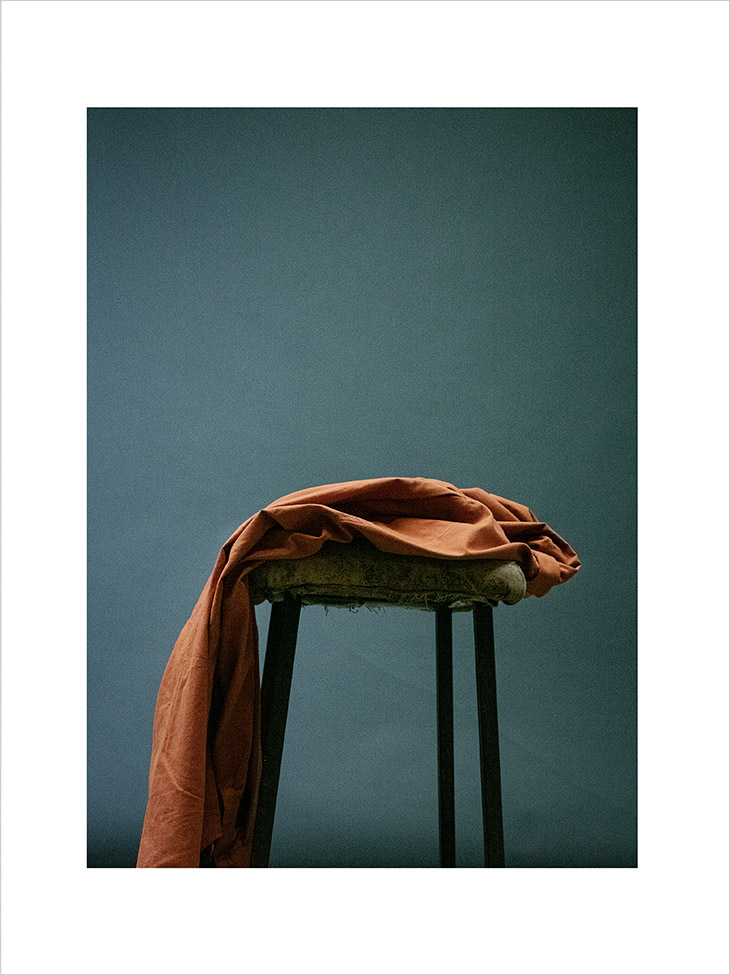 Aitor Pardo