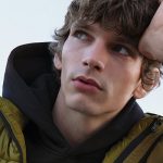 Erik Van Gils