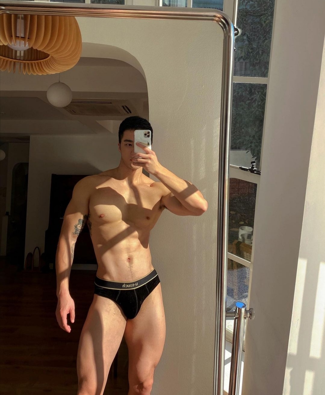 WEEK ON IG: Ryan Garcia, Bieber, Shawn Mendes and more