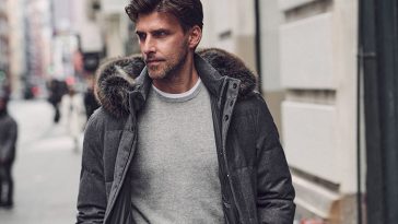 Johannes Huebl