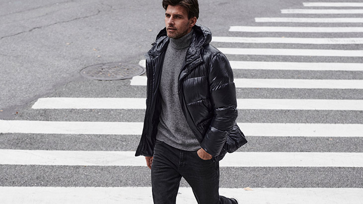 Massimo Dutti