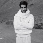 Jon Kortajarena