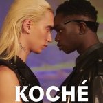 KOCHE?
