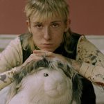 Manfred Prevert Vannucci