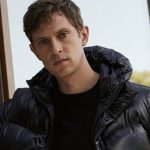 Mathias Lauridsen