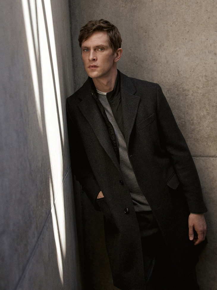 Mathias Lauridsen