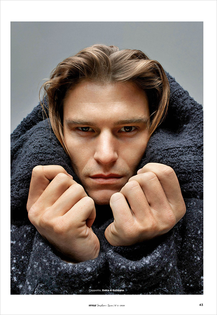 Rankin