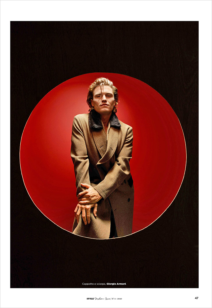 Rankin