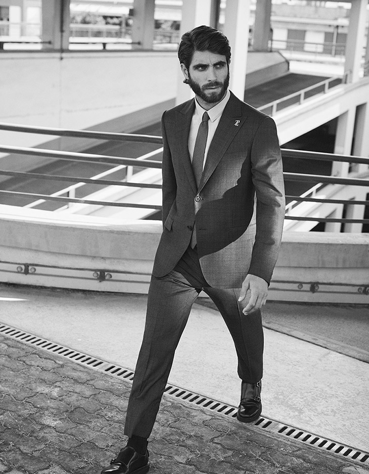 Stefano Galuzzi