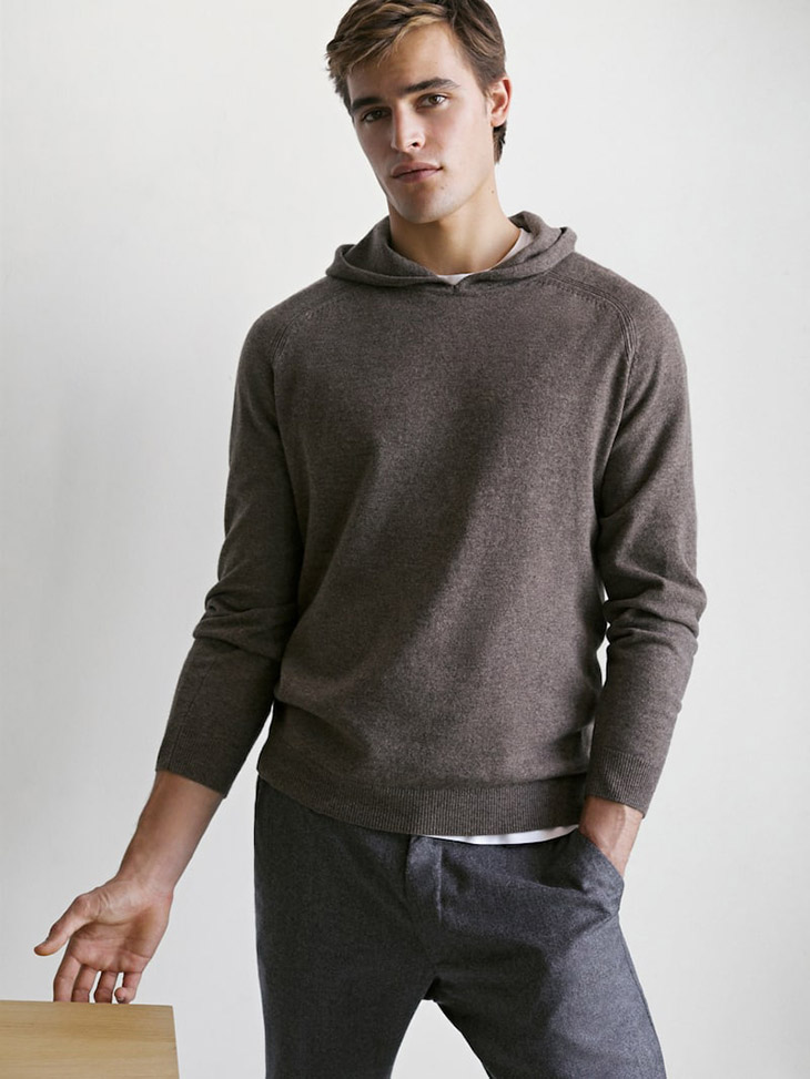 MASSIMO DUTTI