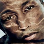 Pharrell Williams