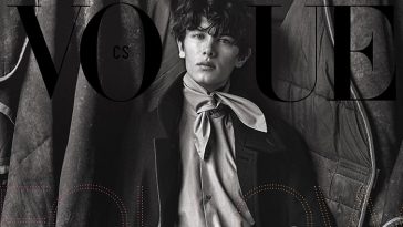 Prince Nikolai of Denmark