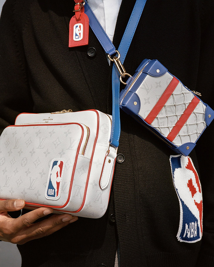 Shai Gilgeous-Alexander: The NBA's New Style Icon – Wylist