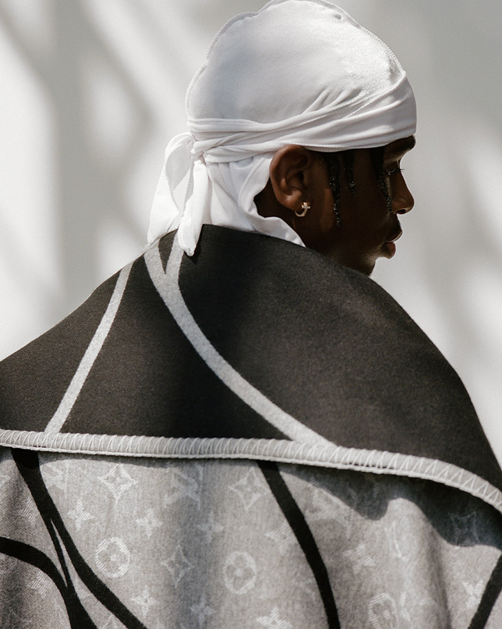 Shai Gilgeous-Alexander