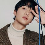 Terrance Lau Chun Him