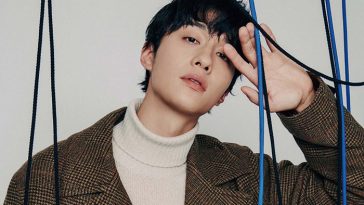 Terrance Lau Chun Him