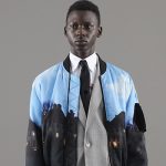 Off-White Resort 2021