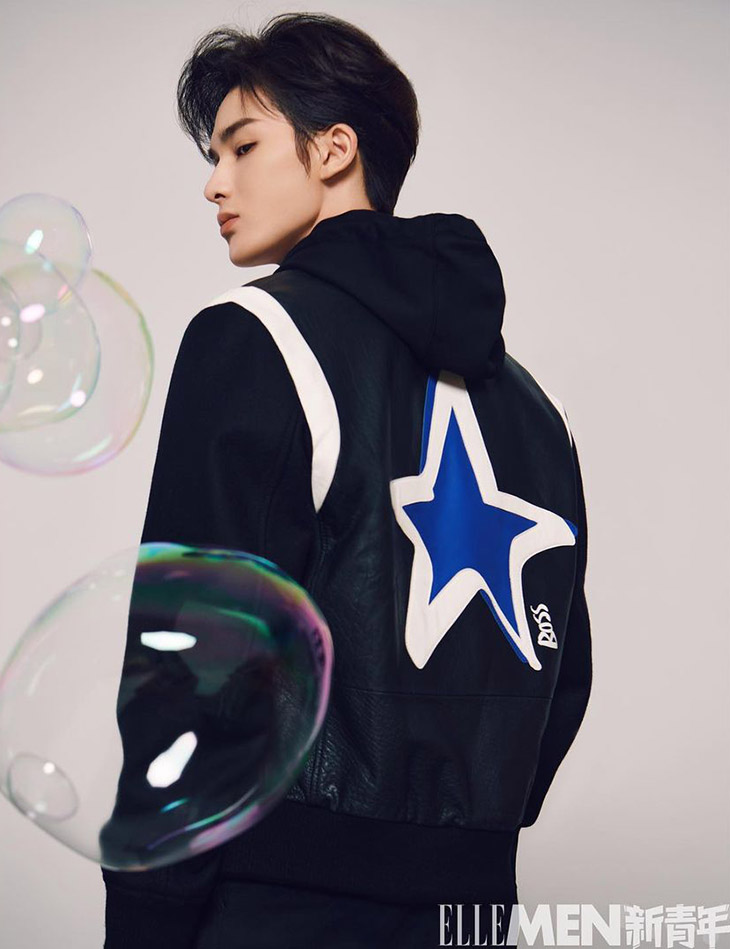 Zhu Zhengting