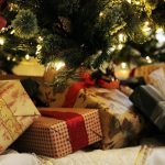 5 Timeless Gift Ideas for Your Loved Ones