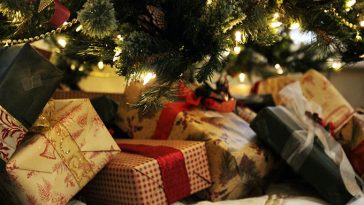 5 Timeless Gift Ideas for Your Loved Ones