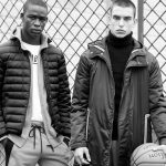 BIKKEMBERGS