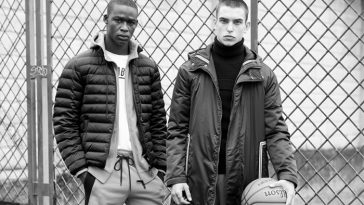 BIKKEMBERGS