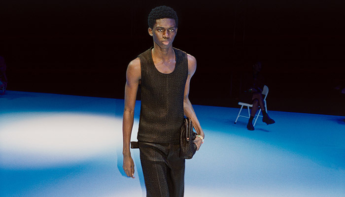 bottega veneta ss 21